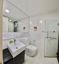 Ferraria Park Condominium (D17), Condominium #503551141